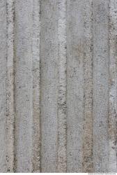 Photo Textures of Walls Plaster